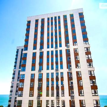 Продаж 2к Квартира Аркадійське (Гагарінське) плато
