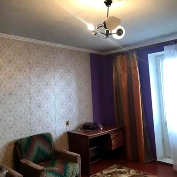 Трембовецької вул., 14