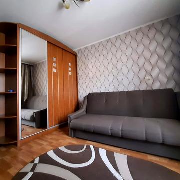 Деповська, 86