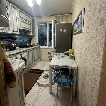 Євгена Танцюри вул., 58