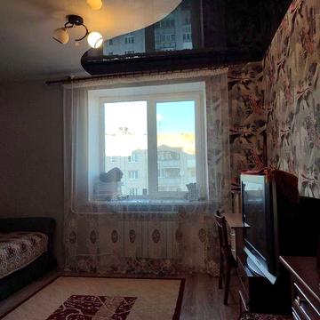 Продам 3-х кімнатну квартиру в центрі