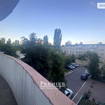 Продаж 3к Квартира Фонтанська дорога