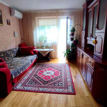 Одеська вул., 31