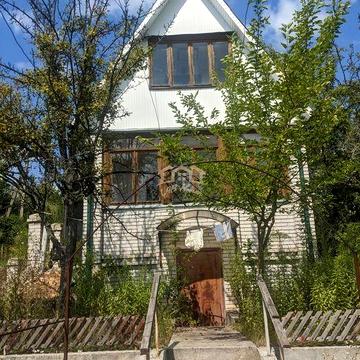 Продаж дачі на 7 сотках|Гвоздів