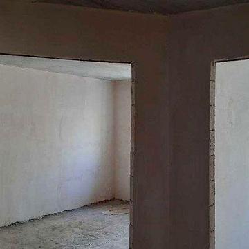 2-кімнатна квартира, 59.9 м², цегла, Браїлки. Власник.