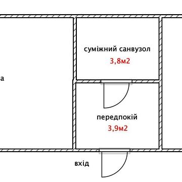 Соборна вул., 105б/5