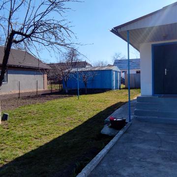 Сковороди, 12