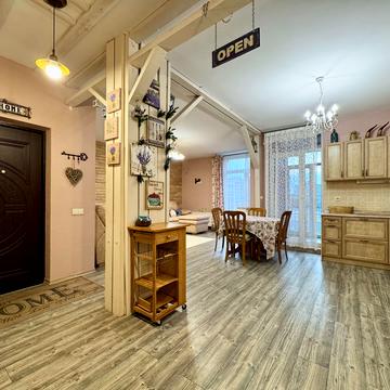 Регенераторна вул., 4к2