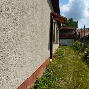 Продам дом Закарпатье Берегуйфолу