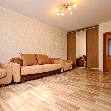 Квартира в ЖК Ліко-Град
