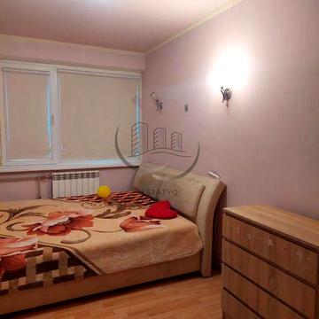 Здам 3 кімнатну квартиру, Салтівський