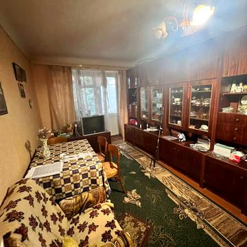 Шевченка, 73