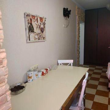 Продаж 2к Квартира Палія Семена вулиця