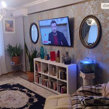 Продаж 2к Квартира Великотирнівська вулиця