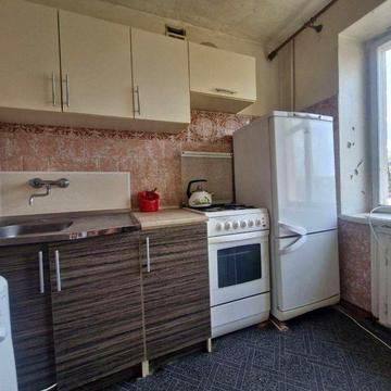 Здається 1-кімнатна квартира на Отакара Яроша