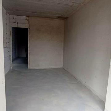 ВЕЛИКА площа ГАРНА ціна!!! РЕАЛЬНА вартість двушка. БЕЗ КОМІСІЇ