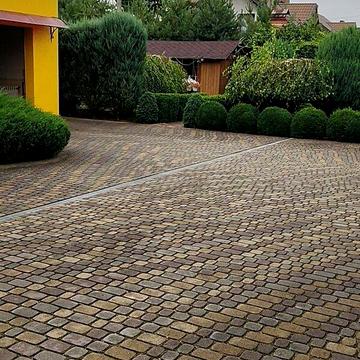 Продаж 3к Дім Київська вулиця