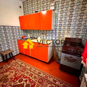 Оренда 2 кімнатної квартири в спальному районі міста