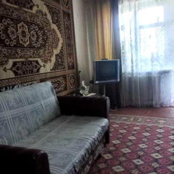 Оренда 1 кімнатна квартира район ЮТЗ вул. Бондаренко