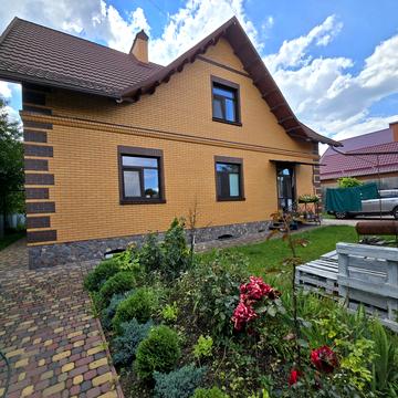 Софіївська вул., 30