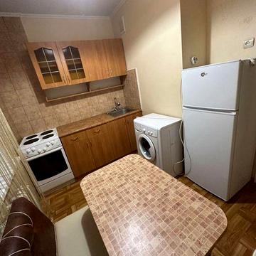 Здам 2к квартиру, вул. Кн. Коріатовичів