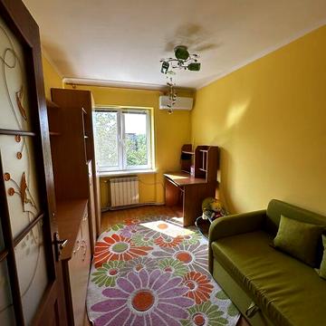 Продаж 3к Квартира Іштвана Сечені вулиця