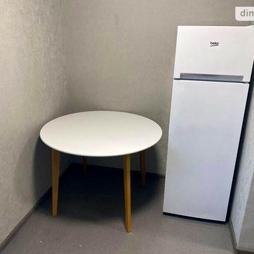 Довгострокова оренда 1к Квартира Тютюнника Василя вулиця