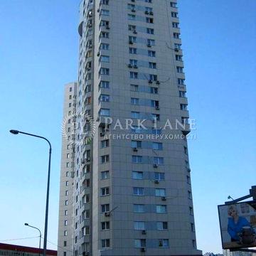 Осокорки, 2к квартира, ремонт, меблі, техніка, Мишуги