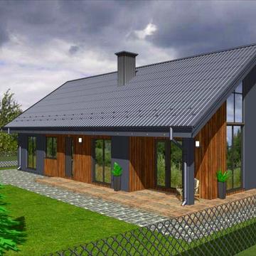 Продам 1поверх будинок Бровари/дом Бровары/Киев