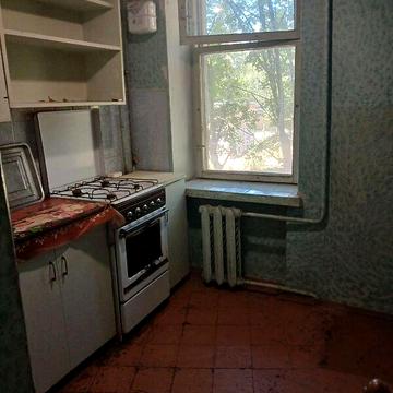 Продаж 1к Квартира Миру проспект