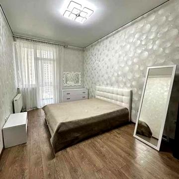 Аренда 2к квартиры Аркадия (ЖК 6 Жемчужина)