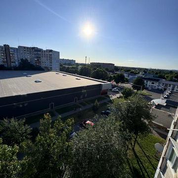 Продаж 1 кім спальний район