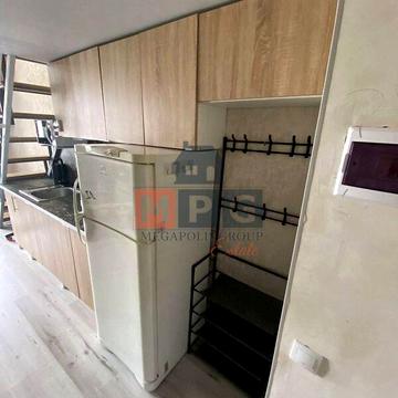 Продаж 1к Квартира Велика Панасівська вулиця ЖК Котловский
