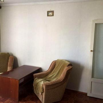 Сдам свою однокомнатную квартиру
