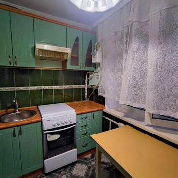 ПРОДАЖ Симоненка (цегла) квартира 1-кім 29м2 м.Івано-Франківськ
