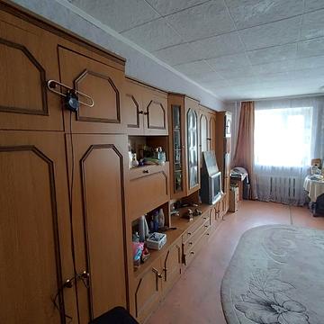 Романа Шухевича вул. (Курчатова), 63/2