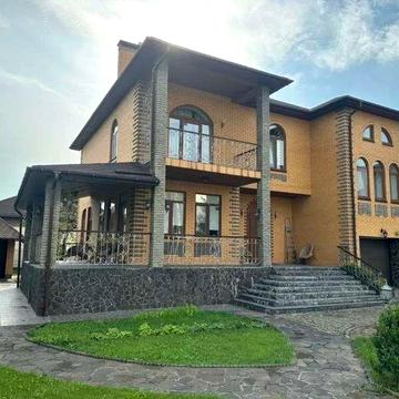 Львівська вул.