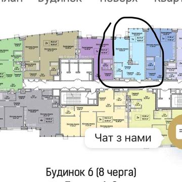 Продажа квартир / Новопечерские Липки /Без%/ Андрея Верхогляда / ЖК Новопечерскіе Липки