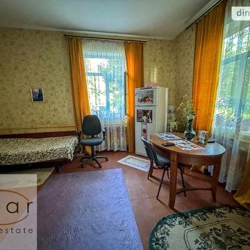 Продаж 1к Квартира Вокзальний провулок