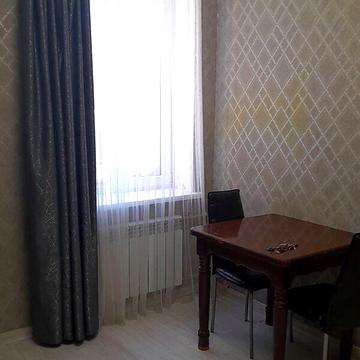 Продаж 2к Квартира Чорноморського козацтва (Московська) вулиця