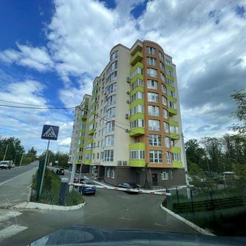 Без % 3к 2рівнева 75м Вышгород ЖК Зірковий Ватутіна/Борісо-Глібська 79 ЖК Зірковий