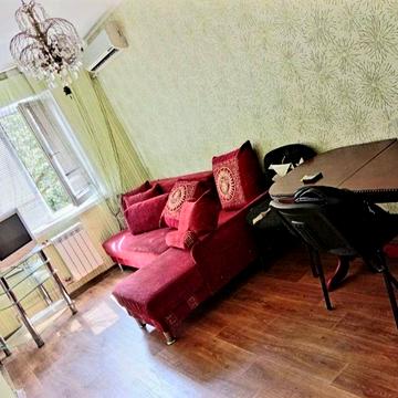 2 квартира новые дома дворец спорта Байрона 173