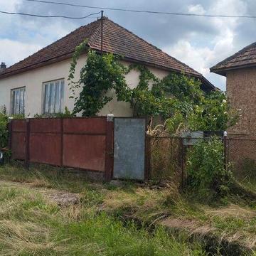 Продам дом Закарпатье Берегуйфолу