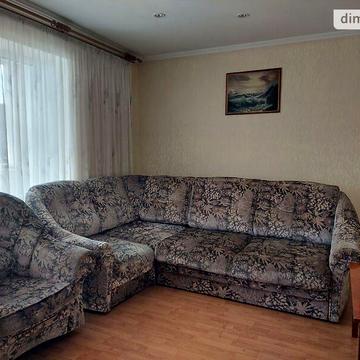 Довгострокова оренда 2к Квартира Протасевича вулиця