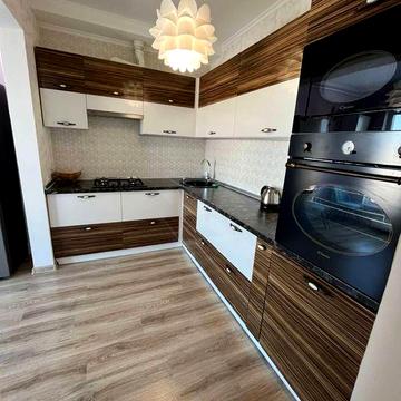 Продам 1кв Новокузнецкая 57 9/10 ХОЗЯИН ЖК Рассвет