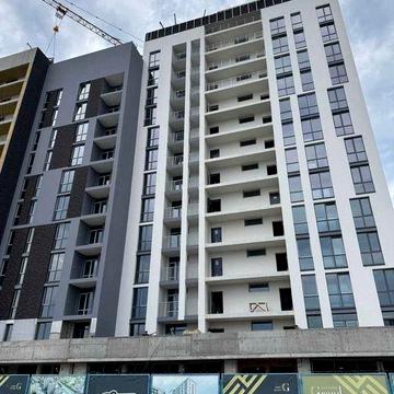 ВИДОВА 2к квартира ЖК Щасливий Гранд Софіївська Борщагівка ЖК Щасливий Гранд