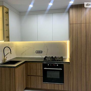 Продаж 2к Квартира Смакули вулиця