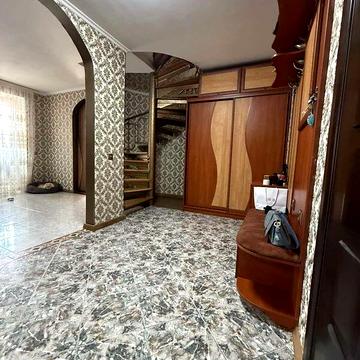 Продаж 4к Квартира Пантелеймонівська вулиця