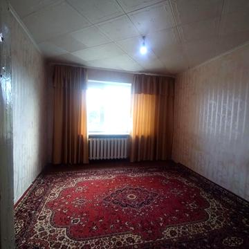 Аскольдівська вул., 6в