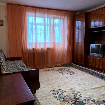 Довгострокова оренда 1к Квартира Князів Коріатовичів вулиця